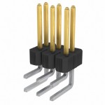 68022-208HLF参考图片