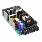 HWS150A24/HD参考图片