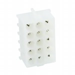 641975-1参考图片