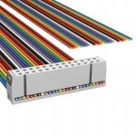 H1AXH-2636M参考图片