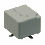 CP1SA-12V-Z参考图片