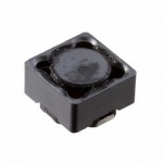 B82472P6332M000参考图片