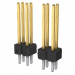 77313-1AA-30LF参考图片