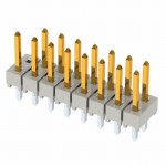 HTSW-108-07-L-D-015参考图片