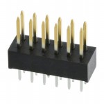 HIF3H-12PB-2.54DSA(71)参考图片