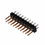 6-146256-0参考图片