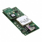 MTSMC-G2-GP.R1参考图片