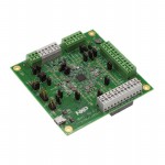 KITPF4210EPEVB参考图片