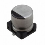 16SEV22M5X5.5参考图片