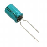 100RX3010MTA8X11.5参考图片