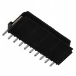 76384-310LF参考图片