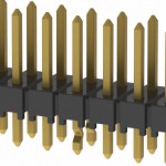 HTSW-130-07-G-D-LL参考图片