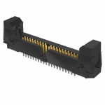 EHF-120-01-F-D-20参考图片