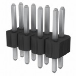 79425-408HLF参考图片