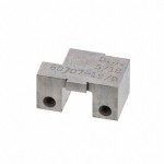 0011184247参考图片