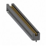 TFM-150-02-SM-D-A-TR参考图片