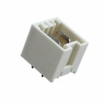 3-1971896-2参考图片