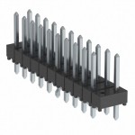 HTSW-111-07-T-D-LL-002参考图片