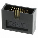 HIF6A-20PA-1.27DS(71)参考图片