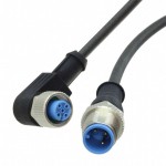 3-2273125-4参考图片