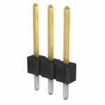 77311-125-03参考图片