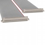 M3GGK-6418J参考图片