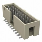 HTST-110-01-T-DV参考图片