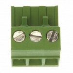 796640-3参考图片