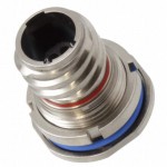 MKJ5C7F8-4DA参考图片