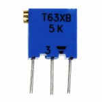 T63XB503KT20参考图片