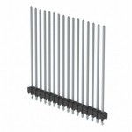 HTSW-116-21-T-S-LL参考图片