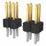 77313-138-10参考图片