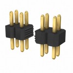 77313-SAE-14LF参考图片