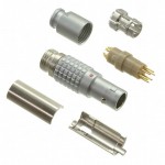 FGG.0B.306.CLAD52Z参考图片