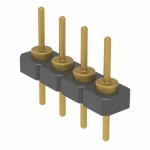 335-10-104-00-160000参考图片