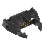 HIF3BAF-14PA-2.54DSA(71)参考图片