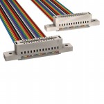 M3FFK-2618R参考图片