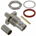 031-71011参考图片