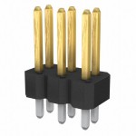 77313-127-06LF参考图片