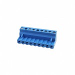 796696-9参考图片