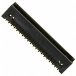 SBH31-NBPB-D20-SM-BK参考图片