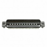 180-M62-103L021参考图片