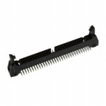 N3764-5302RB参考图片