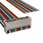 M1RXK-2036R参考图片