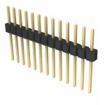 PRPC013SADN-RC参考图片