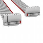 H3BBH-1418G参考图片