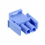 1-350777-6参考图片