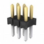 TMM-103-01-L-D参考图片