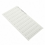 1SNK160091R0000参考图片