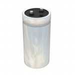 HES162G350V4C参考图片